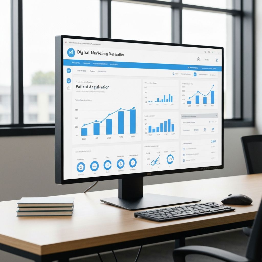 Speaker presentation